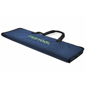 FESTOOL ACCESSORIES BAG FSK 670