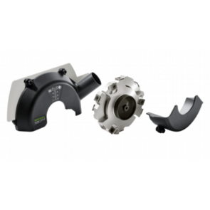 FESTOOL ACCESSORIES Groove Cutter for HK 85 Saw