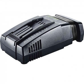 FESTOOL ACCESSORIES Airstream SCA 8 RAPID 8 CHARGER