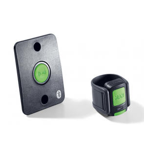 FESTOOL ACCESSORIES BLUETOOTH MODULE CT-F1/M-SET