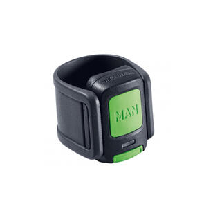 FESTOOL ACCESSORIES FESTOOL REMOTE CONTROL CT-F 1