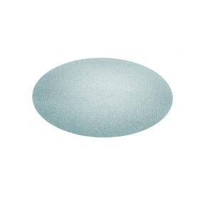 FESTOOL ACCESSORIES Granat Net Abrasive Disc 150 mm P120