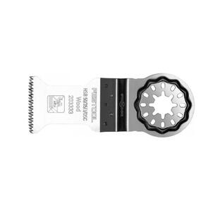 FESTOOL ACCESSORIES Wood Blade with Precision Japan Teeth