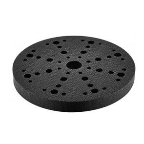 FESTOOL ACCESSORIES Soft Interface Pad 150 mm x 15 mm