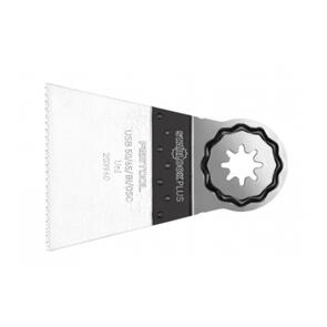 FESTOOL ACCESSORIES Bi Metal Universal Blade