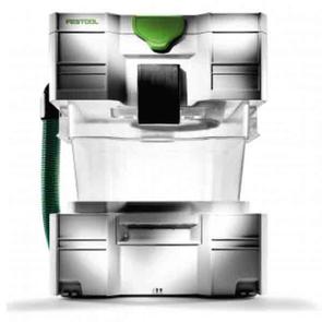 FESTOOL PRE SEPARATOR CT-VA-20
