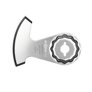 FESTOOL ACCESSORIES Segment Saw Blade