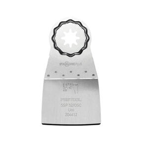 FESTOOL ACCESSORIES Scraper Blade SSP 32/OSC