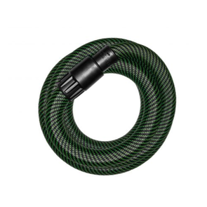 FESTOOL ACCESSORIES SUCTION HOSE D 27X3,5m-AS/CT