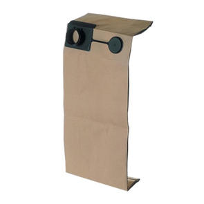 FESTOOL ACCESSORIES FILTER BAG 5 PK CT33