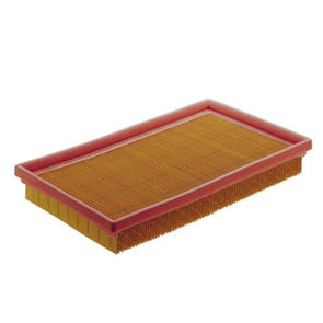 FESTOOL ACCESSORIES MAIN FILTER CT MINI/MIDI