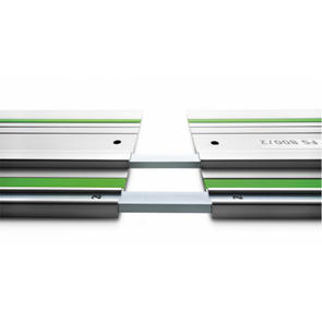 FESTOOL ACCESSORIES Connector, FSV