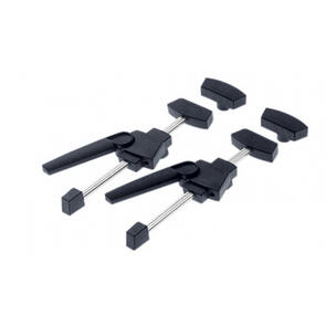 FESTOOL ACCESSORIES Fixed Clamps for Multifunction Table