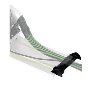 FESTOOL ACCESSORIES FS-AW HOSE DEFLECTOR FS GUIDE RAILS