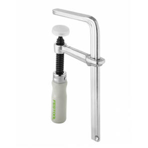 FESTOOL ACCESSORIES Adjustable Clamps 120 mm
