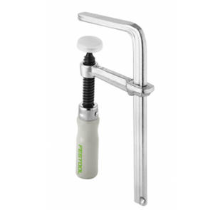 FESTOOL ACCESSORIES CLAMP FSZ300/2