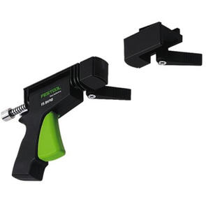FESTOOL ACCESSORIES FS-RAPID FAST GUIDE RAIL CLAMP