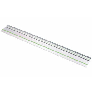 FESTOOL FS Guide Rail 1080 mm