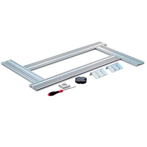 FESTOOL MFS700 ROUTING TEMPLATE
