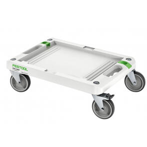 FESTOOL ACCESSORIES SYSTAINER ROLL-BOARD