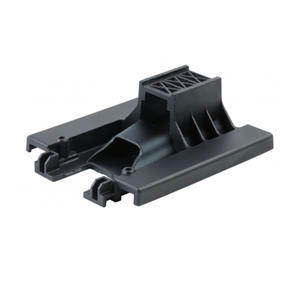 FESTOOL ACCESSORIES ADT-Ps420 Adaptor plate