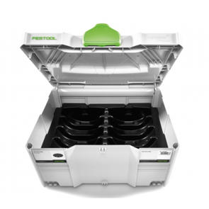 FESTOOL SYS STF D150 SYSTAINER