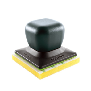 FESTOOL ACCESSORIES Surfix Heavy Duty Oil Dispenser Set