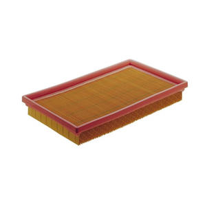 FESTOOL ACCESSORIES MAIN HEPA FILTER CT26/36 DUST EXTRACTOR