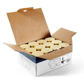 FESTOOL ACCESSORIES NATURAL EVA ADHESIVE PELLETS Box 48