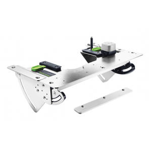 FESTOOL ACCESSORIES AP-KA65 CONTURO ADAPTOR PLATE EDGE BANDER