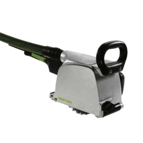 FESTOOL RAS 180.03 E-HR RUSTOFIX ROTARY BRUSH MACHINE