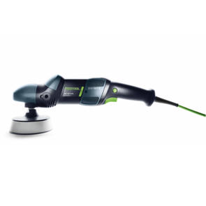 FESTOOL POLISHER RAP-14 FE AUS HIGH TORQUE