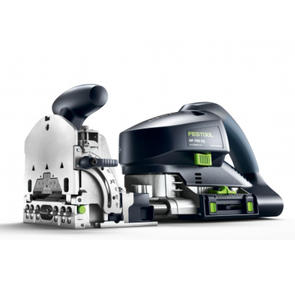 FESTOOL DOMINO XL DF700EQ-PLUS AUS