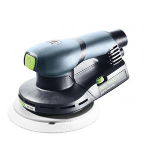 FESTOOL ===REFER TO FES576324====