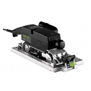 FESTOOL BS 75 E SET BELT SANDER
