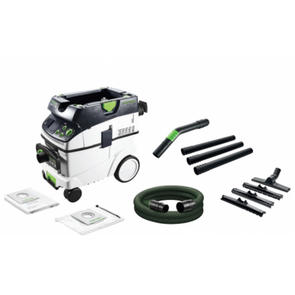 FESTOOL =====REFER TO FES575849=====
