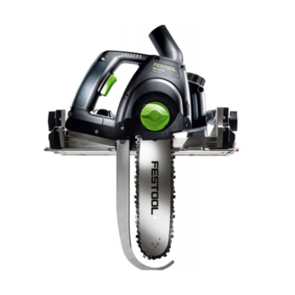 FESTOOL SWORD SAW 200MM