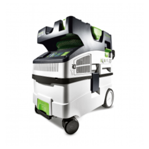 FESTOOL CT MIDI  M Class Dust Extractor