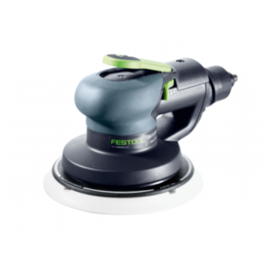 FESTOOL LEX 3 150/3 Compressed Air Sander