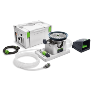 FESTOOL VAC SYS SET SE1 VACUUM SET
