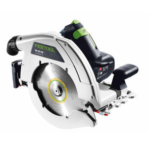 FESTOOL Circular Saw HK 85 EB-Plus SYS5