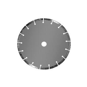 FESTOOL ACCESSORIES STD DIAMOND DISC C-D 125