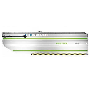 FESTOOL GUIDE RAIL FSK 420