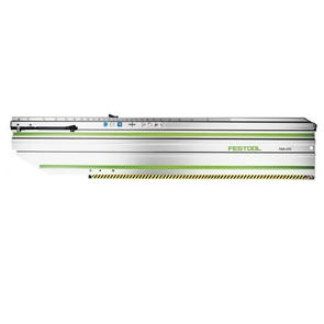 FESTOOL GUIDE RAIL FSK 670