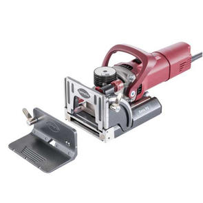 LAMELLO ZETA P2 SYSTEM JOINTER