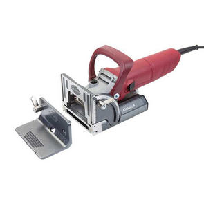 LAMELLO CLASSIC X BISCUIT JOINER in a box