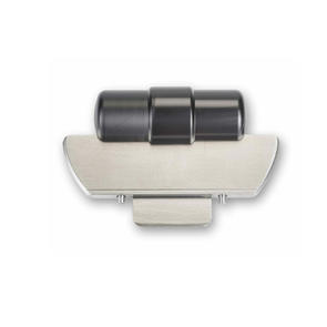 LAMELLO DIVARIO P-18 INSTALLATION TOOL