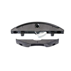 LAMELLO CLAMEX P MEDIUS 14/10