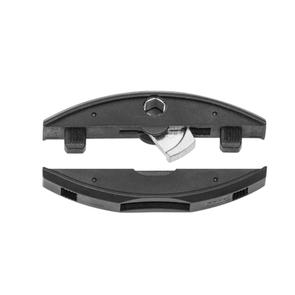 LAMELLO CLAMEX P-10 FOR MATERIAL THICKNESS FROM 13MM