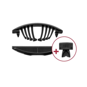 LAMELLO TENSO P-10. BOX 300 PAIR WITH PRELOAD CLIP